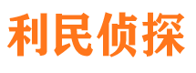 焦作外遇调查取证